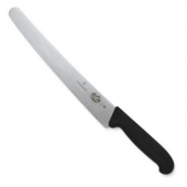 Victorinox Swiss Army - Bread Knife, 10.25&quot; Blade