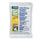 Spic &amp; Span - Floor Cleaner with Bleach