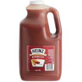 Heinz - Hickory Smoke Barbecue (BBQ) Sauce