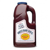 Sweet Baby Ray&#039;s - Barbecue (BBQ) Sauce