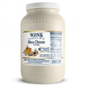 Ken&#039;s - Essentials Blue Cheese Dressing