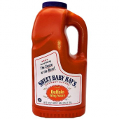 Sweet Baby Ray&#039;s - Buffalo Wing Sauce