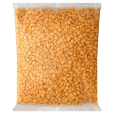 Cap&#039;N Crunch Cereal