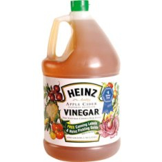 Heinz - Apple Cider Vinegar