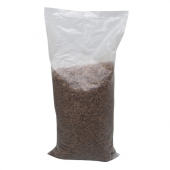 Malt O Meal - Cocoa Dyno Bites Cereal, 4/48 oz