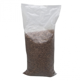 Malt O Meal - Cocoa Dyno Bites Cereal, 4/48 oz