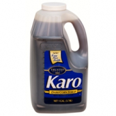 Karo - Corn Syrup, Dark
