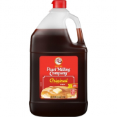 Pearl Milling - Original Maple Syrup