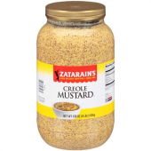 McCormick - Zatarain&#039;s Creole Mustard