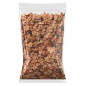 Malt O Meal - Raisin Bran Cereal, 6/36 oz