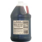 Roland - Red Wine Vinegar