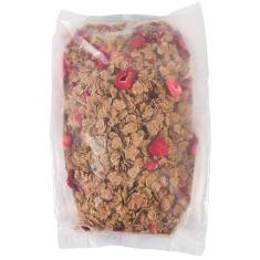Kellogg&#039;s - Special K Red Berries Cereal