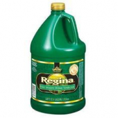 Regina - White Wine Vinegar