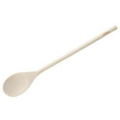 Winco - Stirring Spoon, 18&quot; Wooden