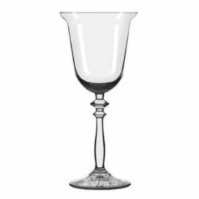 Libbey - 1924 Cocktail Glass, 4.75 oz, 12 count