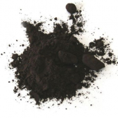 Guittard Chocolate - Dark Cocoa Powder, 50 Lb