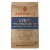 Ardent Mills - Kyrol Premium High Gluten Flour