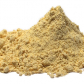 Maseca Corn Flour, 50 Lb