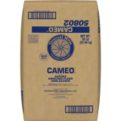 General Mills - Gold Medal Cameo Bakers Enriched Unbleached Flour, 50 Lb