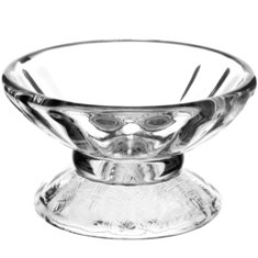 Libbey - Sherbet Glass, 3.5 oz, 48 count