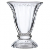 Libbey - Tulip Sundae Glass, 6.5 oz