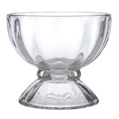 Libbey - Supreme Glass Bowl, 17 oz