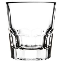 Libbey - Old Fashioned (Rocks) Glass, 5 oz