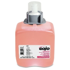 Gojo - Luxury Foam Handwash