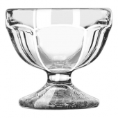 Libbey - Sherbet Glass, 3.5 oz, 72 count