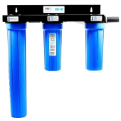 Hydro Life - Water Filtration System 300-HF
