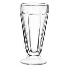 Libbey - Soda Glass, 11.5 oz