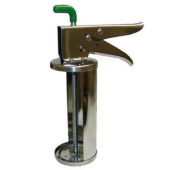 Prince Castle - Sauce Dispenser Gun, 1 oz with Green Handle