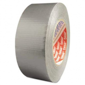 Utility Duct Tape, 2&quot;x60 Yards