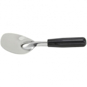 Winco - Ice Cream Spade, 9&quot; Stainless Steel
