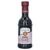 Colavita - Balsamic Glaze, 6/8.5 oz