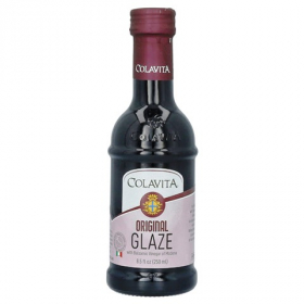 Colavita - Balsamic Glaze, 6/8.5 oz