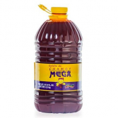 Chamoy Mega Sauce, 6/1 gallon