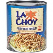 La Choy - Chow Mein Noodles (Pasta)