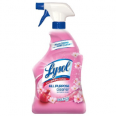 Lysol - All-Purpose Cleaner