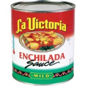 La Victoria - Enchilada Sauce