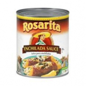 Rosarita - Enchilada Sauce