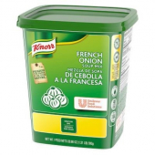 Knorr - French Onion Soup Mix, 6/20.98 oz