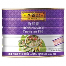 Lee Kum Kee - Hoisin Sauce