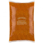 Smuckers - Orange Marmalade, 4/8.25 Lb Pouch