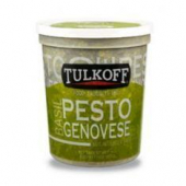 Tulkoff - Pesto Sauce