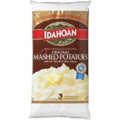 Idahoan - Original Mashed Potato Flakes