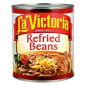 La Victoria - Refried Beans