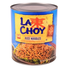 La Choy - Rice Noodles