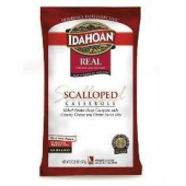Idahoan - Scalloped Potatoes