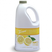 Torani - Lemonade Real Fruit Smoothie Mix